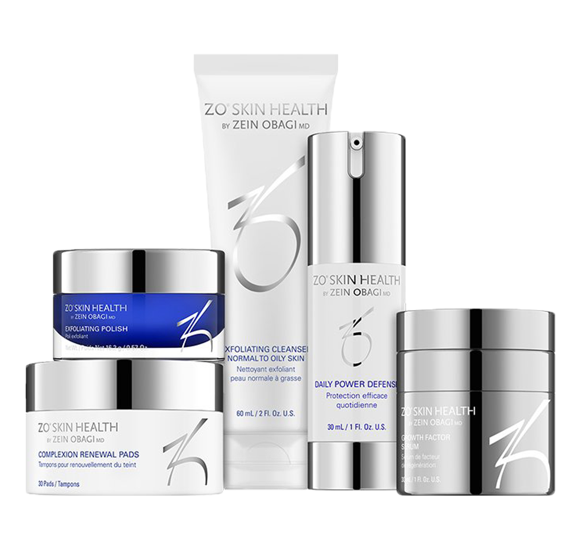 Anti-aging Program.png